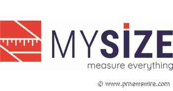 MySize Reports First Quarter 2023 Financial Results