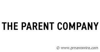 The Parent Company Reports First Quarter 2023 Financial Results