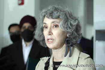 Province, Atira, look to restoring public confidence after CEO Janice Abbott resigns