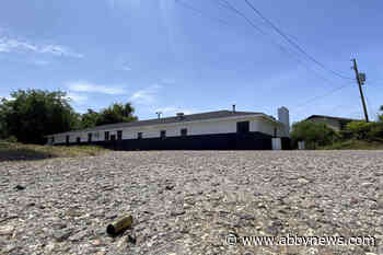 Sheriff: 2 dead, 4 injured in gunfight at Georgia motorcycle club event