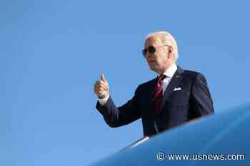G7 to Show Unity on China Approach While Recognizing Individual Ties -US Officials
