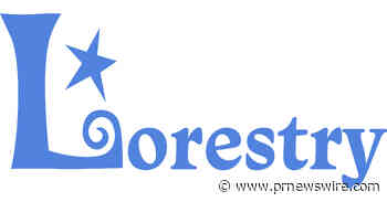 Champions for Children