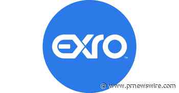 Exro Announces C$30 Million Bought Deal Financing