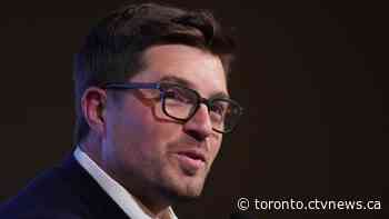 Kyle Dubas unsure if he will remain as Maple Leafs general manager