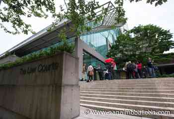 Autopsy showed 13-year-old B.C. teen was strangled, pathologist tells murder trial