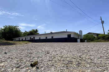 Sheriff: 2 dead, 4 injured in gunfight at Georgia motorcycle club event