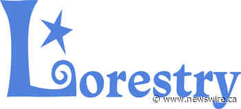 Champions for Children