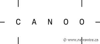 CANOO INC. ANNOUNCES FIRST QUARTER 2023 RESULTS