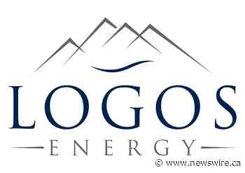 LOGOS Energy Announces Record-Breaking Production From Mancos Shale Well