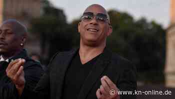 Fast and Furious: Ist nach dem elften Teil doch nicht Schluss?