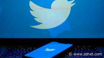 Twitter rolls out encryption for direct messages but with key limitations