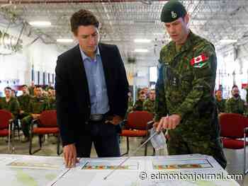 Alberta Wildfires: Students displaced for 10 days or more to be exempt from diploma exams