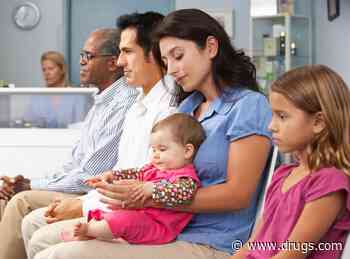 Inequalities in Human Resources for Health Linked to Mortality