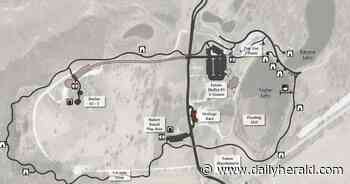 Core of Lakewood Forest Preserve near Wauconda to close for $5.1 million upgrade