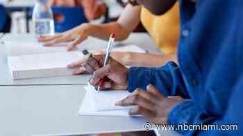 What's SB 266? DeSantis Signs College Culture War Bill Into Law