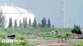 ExxonMobil settles decades-old torture case with Indonesian villagers