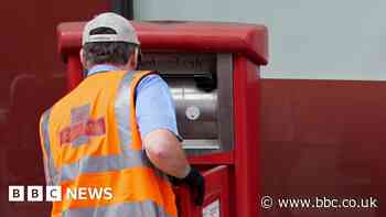 Royal Mail to be investigated for missed delivery targets