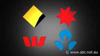 The banks have a new weapon to fight scams, but consumer groups say customers remain exposed