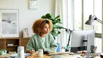 How to permanently mount a drive in Linux (and why you should)