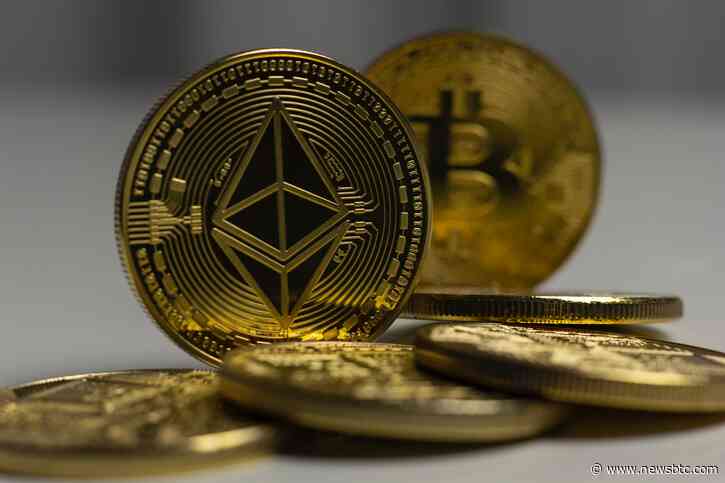 Why Ethereum’s Yield Farming May Be The Most Exciting Thing In Crypto Right Now