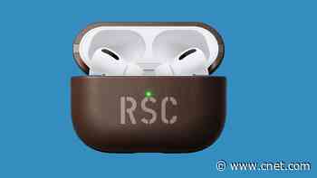 14 Personalized Father's Day Gifts That Will Wow Dad     - CNET