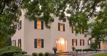 Refinance Rates for May 15, 2023: Rates Advance     - CNET