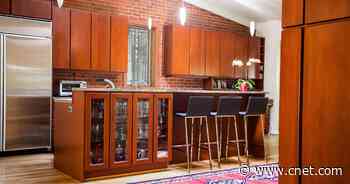 Mortgage Interest Rates Today for May 15, 2023: Rates Go Up     - CNET