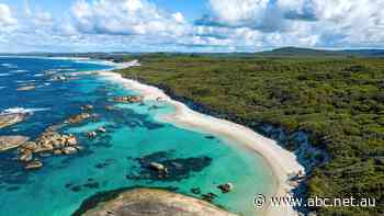 WA town of Denmark invites Princess Mary to visit ahead of FIFA Women's World Cup