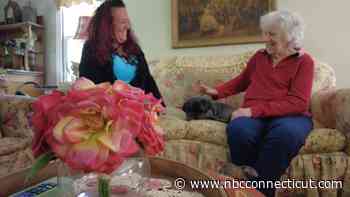 New Alzheimer's Treatment Sparks Hope, But Comes With Obstacles