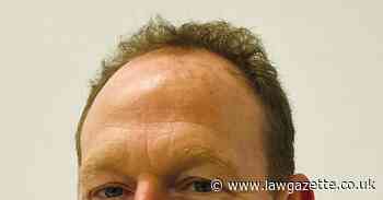 News focus: Mental health lawyers are willing to strike over pay