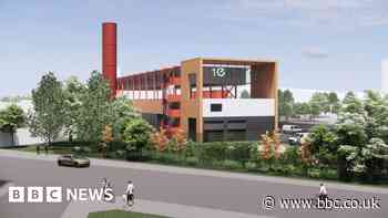 Green energy projects awarded £91m in government funding