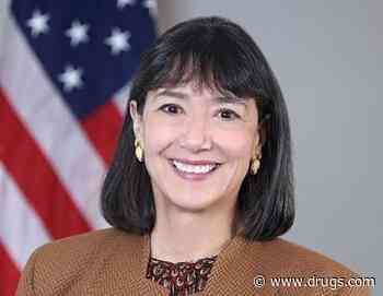 Head of National Cancer Institute to Run NIH
