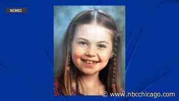 Missing South Elgin Girl Who Was Featured in Netflix Series Found in North Carolina, Police Say