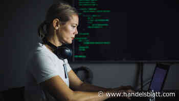 Geldanlage mit Algorithmen: Wie Robo-Advisors 2022 abgeschnitten haben