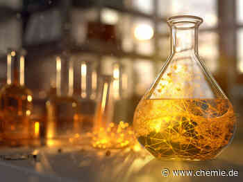 Ein besserer Weg zu Benzocyclobutenen - begehrten Bausteinen für Arzneimittel