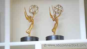 Exclusive: Famous Soap Opera Star's Family Shares Frustration Over Long-Term Care Policy