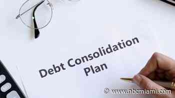 How to Protect Yourself From Debt Relief Scams