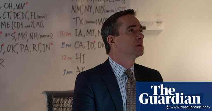 Succession recap: season four, episode eight – nothing is more sadistic than the words ‘Is that even true?’