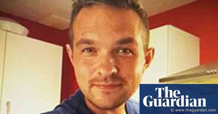 Northampton teacher who stabbed her partner denies killing was ‘revenge’