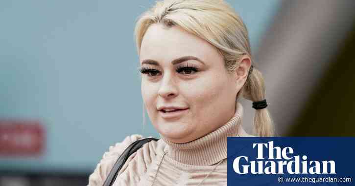 Former Met PC ‘missed chance’ to investigate Wayne Couzens