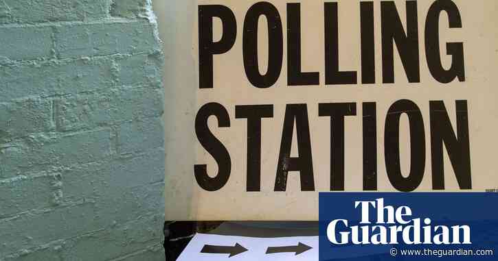 What are Labour’s plans for giving foreign nationals the right to vote?