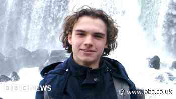 Byron Burger death: 'Owen's Law' petition debated by MPs