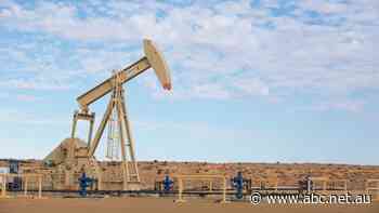 'No transition without gas': Renewable energy leader South Australia defends fossil fuel