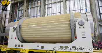 AUKUS subs could help establish nuclear energy industry, inquiry told