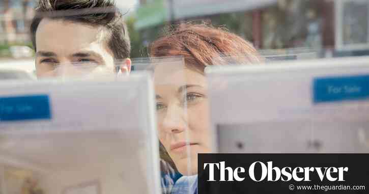 Give customers a fair deal or else, finance regulator warns sector