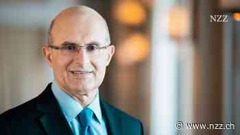 Der wenig glamouröse Generikahersteller Sandoz erhält einen illuster besetzten Verwaltungsrat – an der Bezahlung kann es nicht liegen