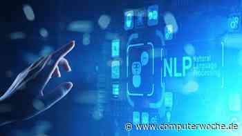 ChatGPT & Bard: Wie Sie NLP-Tools im Arbeitsalltag einsetzen