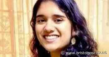 Bristol sixth form student becomes one of the country’s youngest councillors