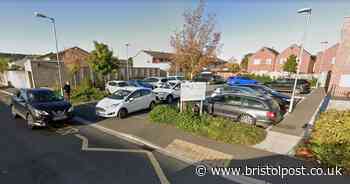 Church volunteers 'abused' by drivers in school parking row