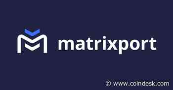 Matrixport Integrates With Copper’s ClearLoop on Prime Brokerage Offerings